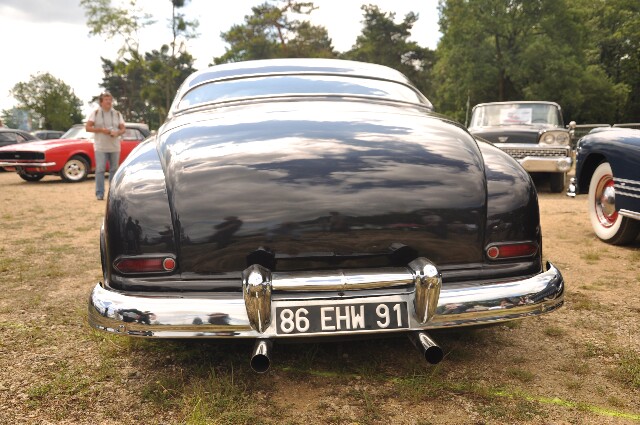 min 2009 06 13 ferte alais retro 080